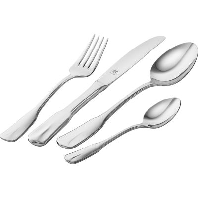 ZWILLING MARYLAND Besteckset (60-teilig)