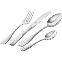 ZWILLING MARYLAND Besteckset (60-teilig)