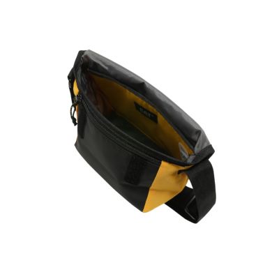 4. Caterpillar Detroit Kuriertasche 83828-12