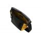 4. Caterpillar Detroit Kuriertasche 83828-12