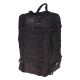 3. Magnum Taiga Rucksack 45L 92800072058