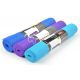 2. ProFIT Bloom DK 2202 Yogamatte