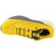 3. Salomon Pulsar L47973200 Gelb 41 1/3