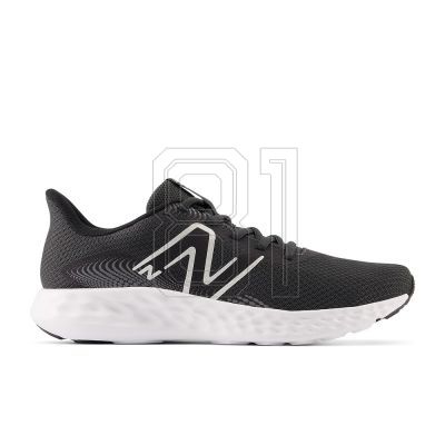 New Balance W W411LB3 Schuhe