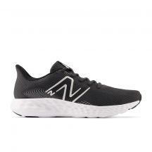 New Balance W W411LB3 Schuhe
