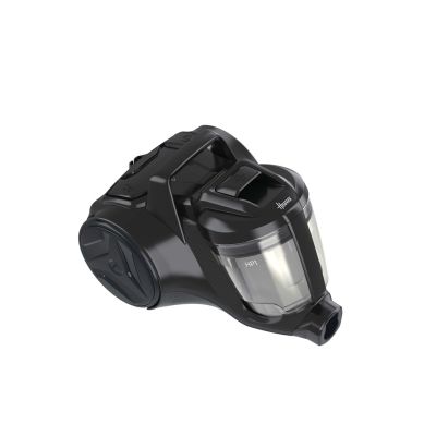 23. Hoover HP105HM 011 2 l Staubsauger, beutellos, 700 W