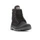 3. Palladium Solid Rngr 75564-008-M Schuhe
