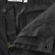 4. Fjällräven Karla PRO Damenhose Größe 38