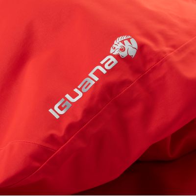 4. Damen-PROSLOPE-HOSE W