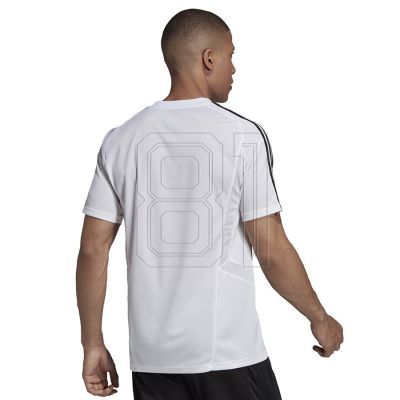 2. adidas TIRO 19 TR JSY M DT5288 Fußballtrikot