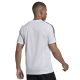2. adidas TIRO 19 TR JSY M DT5288 Fußballtrikot