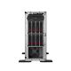 8. HPE ProLiant ML110 Gen11 4514Y 2,0 GHz 16 Kerne 1 Kern 2x32 GB-R 8SFF MR408i-o 2x480 GB SSD 2x1000 W Netzteil EU Server 960 GB Tower (4,5U) Intel® Xeon Silver 2 GHz 64 GB DDR5-SDRAM 1000 W