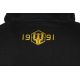 4. Masters Basic M 061709-M Sweatshirt