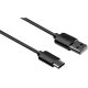 18. DEFENDER Q5 BLUETOOTH-LAUTSPRECHER 20W
