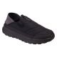 Korami M Schuhe