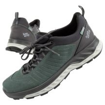 Hanwag M H9132-603011 Trekkingschuhe