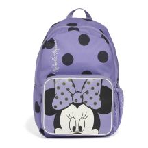 adidas LK DY MI BPK KQ9847 Rucksack