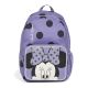 adidas LK DY MI BPK KQ9847 Rucksack