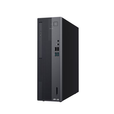 7. ASUS ExpertCenter D501SER-514500261X SFF i5-14500 16GB DDR5 SSD512 UHD Graphics 770 W11Pro 3Y OnSite