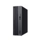 7. ASUS ExpertCenter D501SER-514500261X SFF i5-14500 16GB DDR5 SSD512 UHD Graphics 770 W11Pro 3Y OnSite