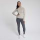 2. Rogelli ESSENTIAL sand XS Laufshirt