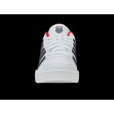 3. K-Swiss COURT PALISADES Schuhe (06931-116-M)