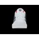 3. K-Swiss COURT PALISADES Schuhe (06931-116-M)