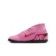 2. Nike Junior Mercurial Superfly 10 Club IC Schuhe FQ8320-600
