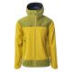 10. Elbrus Loriko Jacke M 92800481829