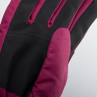 11. Hi-tec Kelly Jrg Jr Handschuhe 92800584072 