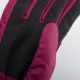 11. Hi-tec Kelly Jrg Jr Handschuhe 92800584072 