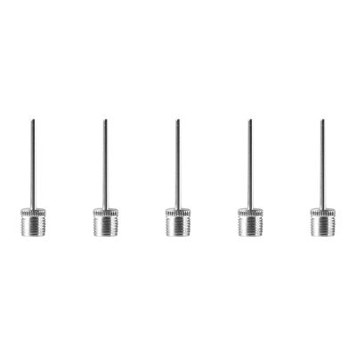 2. Spokey Marin 7319909000 Pumpennadeln