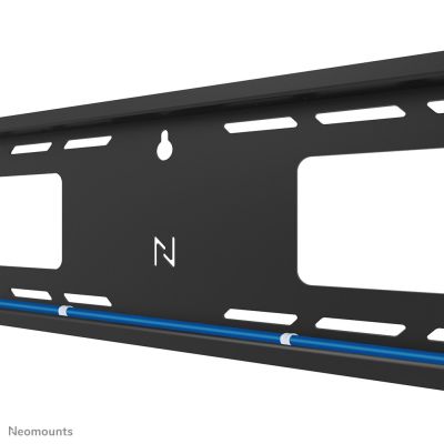 5. Neomounts WL35-750BL16 TV-Wandhalterung 2,18 m (86") Schwarz
