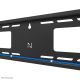 5. Neomounts WL35-750BL16 TV-Wandhalterung 2,18 m (86") Schwarz