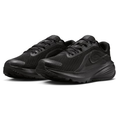 4. Nike Downshifter 14 W IB1899-001 Schuhe