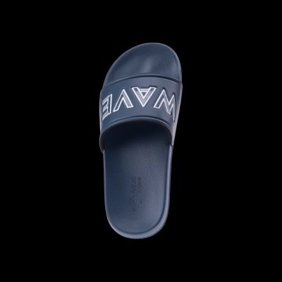 3. AMIRO JRB Kinder-Flip-Flops