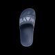 3. AMIRO JRB Kinder-Flip-Flops