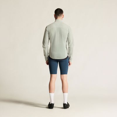 4. ENDUR LIGHT WIND JACKE für Herren, Größe M