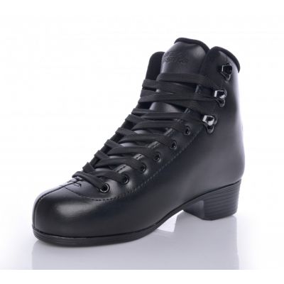 4. Tempish Experie 13100032 Eiskunstlaufschuhe