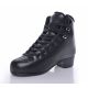 4. Tempish Experie 13100032 Eiskunstlaufschuhe