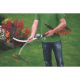 10. Black & Decker GL9035-QS Freischneider/Trimmer 900W elektrisch Schwarz, Orange