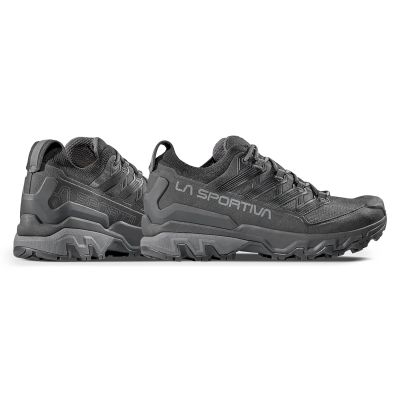 7. LA SPORTIVA ULTRA RAPTOR 3 GTX SCHWARZ ZFHS108K00K00