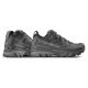 7. LA SPORTIVA ULTRA RAPTOR 3 GTX SCHWARZ ZFHS108K00K00