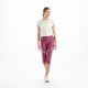 9. Fitanu Selina T-shirt W 92800492559