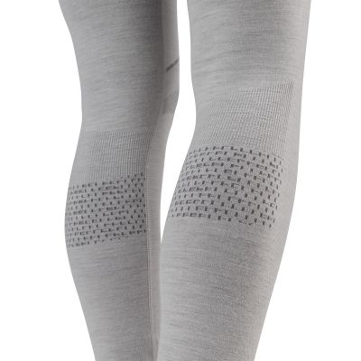 7. Viking Lava Lady Damen Thermounterwäsche-Set aus Merinowolle, Hose und Bluse (500/24/5522/0200)