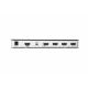2. ATEN VS184B-AT-G HDMI 4x HDMI TV-Splitter