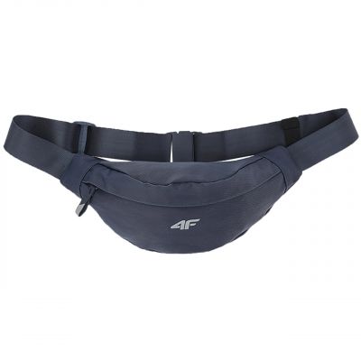 Gürteltasche 4F U051 4FAW23AWAIU051 22S