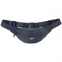 Gürteltasche 4F U051 4FAW23AWAIU051 22S