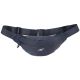 Gürteltasche 4F U051 4FAW23AWAIU051 22S
