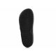 11. Crocs Classic Flip 207713-001 Flip-Flops
